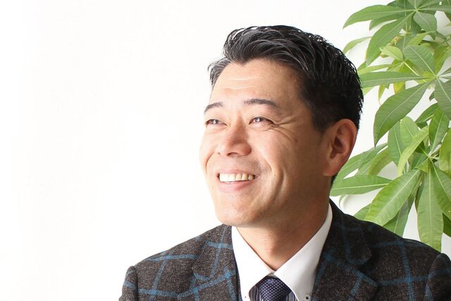 元フジ・長谷川豊氏が『フジ問題とか言ってる人へ』と長文発表…　上層部のキャバクラ代もチクリ